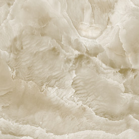 大理石高档大理石 TIF合层