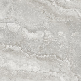 洞石高档大理石 TIF合层