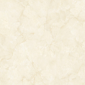 自然高档大理石 TIF合层