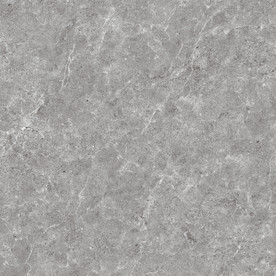 大气天然新大理石 TIF合层