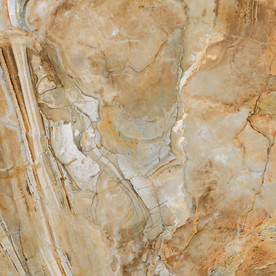 高清天然石材贴图瓷砖大理石