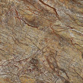 高清天然石材贴图瓷砖大理石