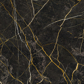 高清天然石材贴图瓷砖大理石