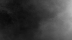 4K 高清 云朵 烟雾  雾气