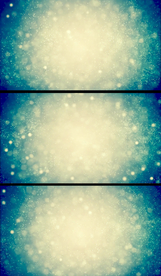 唯美动态光斑粒子视频背景