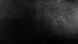 4K 高清 云朵 烟雾 视频