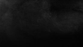 4K 高清 云朵 烟雾 视频