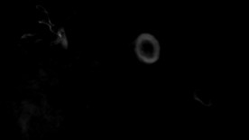 4K 高清 云朵 烟雾 视频