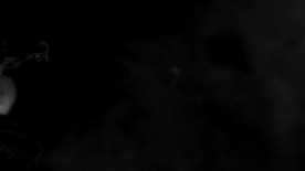 4K 高清 云朵 烟雾 视频