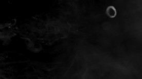 4K 高清 云朵 烟雾 视频