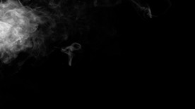 4K 高清 云 烟雾 视频 素