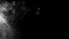 4K 高清 云 烟雾 视频 素