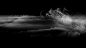 4K   高清   云 烟雾