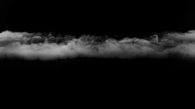 4K   高清   云 烟雾