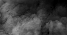 云 烟雾视频素材