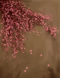 手绘花背景图片大全 手绘花背景设计素材 手绘花背景模板下载 手绘花背景图库 昵图网soso Nipic Com