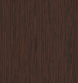 高清木纹木地板背景