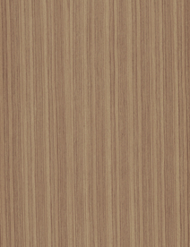 高清木纹木地板背景