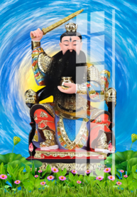 雷神像图片大全 雷神像设计素材 雷神像模板下载 雷神像图库 昵图网soso Nipic Com