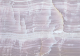 高清天然石材贴图瓷砖大理石