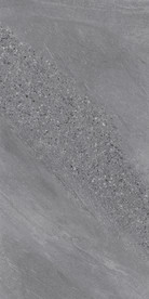 高清天然石材贴图瓷砖大理石