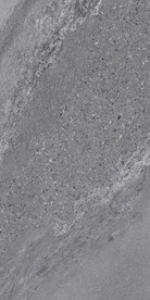 高清天然石材贴图瓷砖大理石