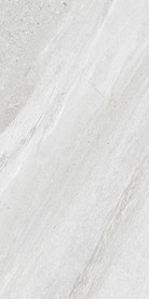 高清天然石材贴图瓷砖大理石