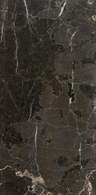 高清天然石材贴图瓷砖大理石