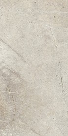 高清天然石材贴图瓷砖大理石