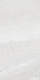 高清天然石材贴图瓷砖大理石