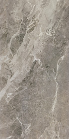 高清天然石材贴图瓷砖大理石