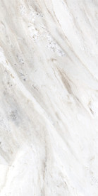 高清天然石材贴图瓷砖大理石