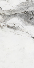 高清天然石材贴图瓷砖大理石