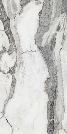 高清天然石材贴图瓷砖大理石