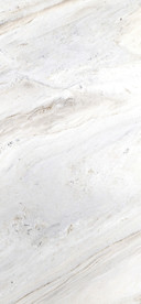 高清天然石材贴图瓷砖大理石