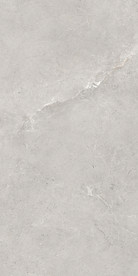 高清天然石材贴图瓷砖大理石