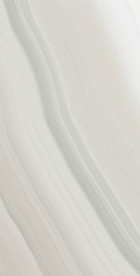 高清天然石材贴图瓷砖大理石