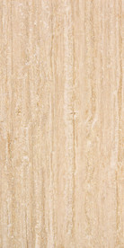 高清天然石材贴图瓷砖大理石