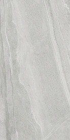 高清天然石材贴图瓷砖大理石