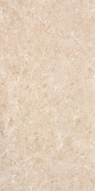 高清天然石材贴图瓷砖大理石