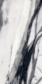 高清天然石材贴图瓷砖大理石