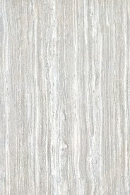 高清天然石材贴图瓷砖大理石