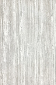 高清天然石材贴图瓷砖大理石