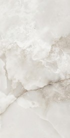 高清天然石材贴图瓷砖大理石