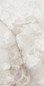 高清天然石材贴图瓷砖大理石