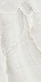 高清天然石材贴图瓷砖大理石