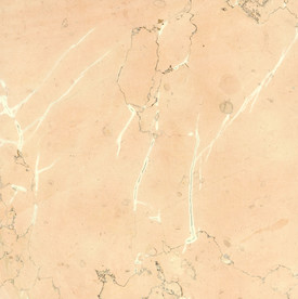 高清天然石材贴图瓷砖大理石