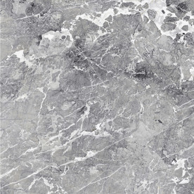 高清天然石材贴图瓷砖大理石