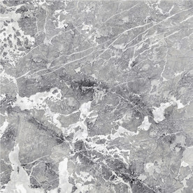 高清天然石材贴图瓷砖大理石