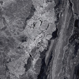 高清天然石材贴图瓷砖大理石